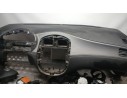 Recambio de kit airbag para nissan pulsar (c13) acenta referencia OEM IAM 682003ZL0A LA CENTRALITA NO SE COBRA Y NO TIENE DEVOLU