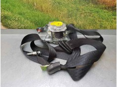 PRETENSOR AIRBAG DERECHO 7460234002EAW 