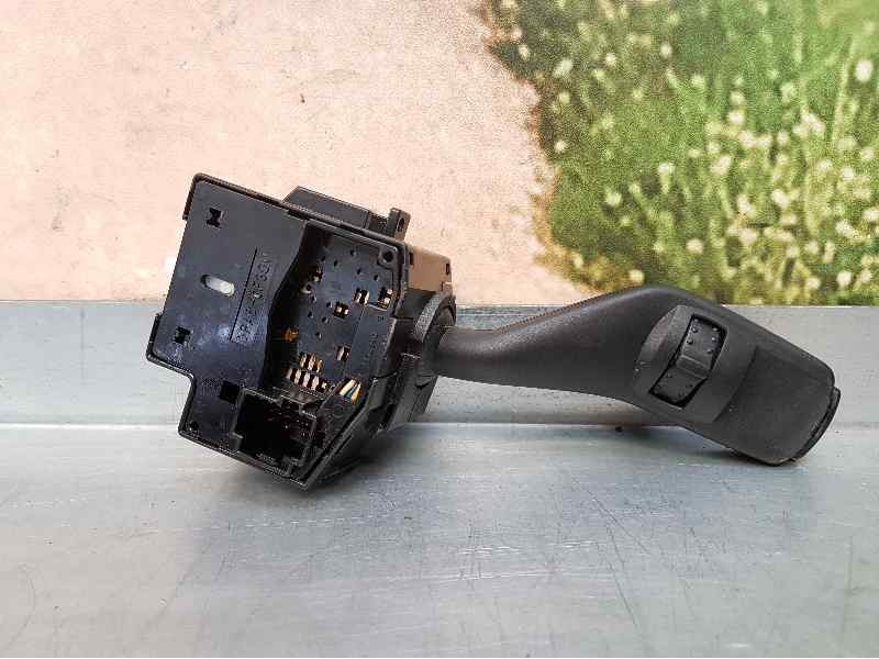 Recambio de mando intermitentes para ford focus berlina (cap) trend referencia OEM IAM 4M5T13335BD  