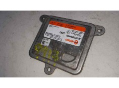 CENTRALITA FAROS XENON 