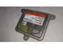 Recambio de centralita faros xenon para hyundai ix35 style 2wd referencia OEM IAM   