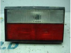 PILOTO TRASERO DERECHO INTERIOR