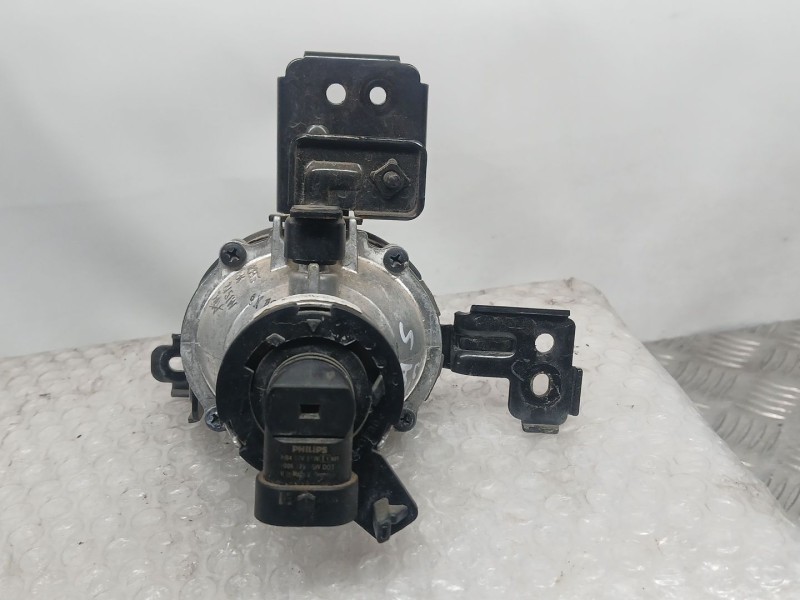 Recambio de faro antiniebla derecho para kia sportage iv (ql, qle) 1.6 gdi referencia OEM IAM 92202F1500  