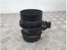 CAUDALIMETRO 03G906461C 0281002735 BOSCH