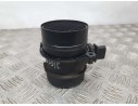 Recambio de caudalimetro para volkswagen golf vi (5k1) advance referencia OEM IAM 03G906461C 0281002735 BOSCH