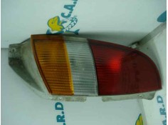 PILOTO TRASERO DERECHO 9240205110 