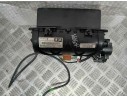 Recambio de sistema navegacion gps para peugeot 3008 allure referencia OEM IAM 98045606ZD A2C89192500 CONTINENTAL