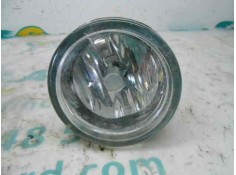 FARO ANTINIEBLA DERECHO 6205R4 