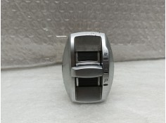 Recambio de mando multifuncion para alfa romeo mito (145) quadrifoglio verde referencia OEM IAM 156091264  