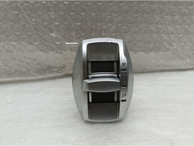 Recambio de mando multifuncion para alfa romeo mito (145) quadrifoglio verde referencia OEM IAM 156091264  