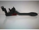 Recambio de mando limpia para volkswagen polo berlina (6n2) 1.0 referencia OEM IAM 6N0953503AD  