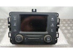 SISTEMA NAVEGACION GPS 7356724990 CONTINENTAL A2C3841880400003710