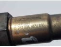 Recambio de sonda lambda para fiat doblo ii cargo (263) furgón sx maxi referencia OEM IAM 55261905 0281004465466 MPAR