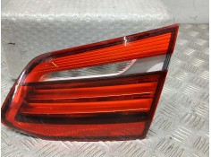 PILOTO TRASERO DERECHO 63217311042 INTERIOR MANCHADO