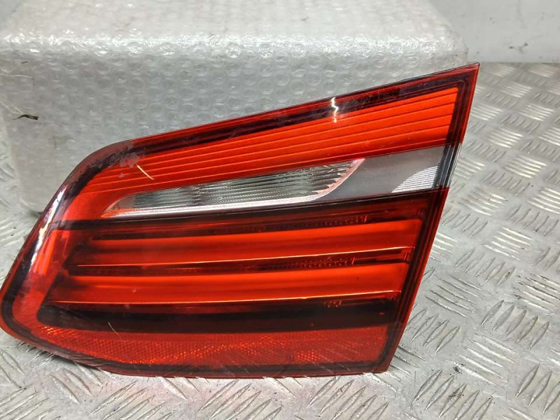 Recambio de piloto trasero derecho para bmw serie 2 active tourer (f45) 218d referencia OEM IAM 63217311042  INTERIOR MANCHADO