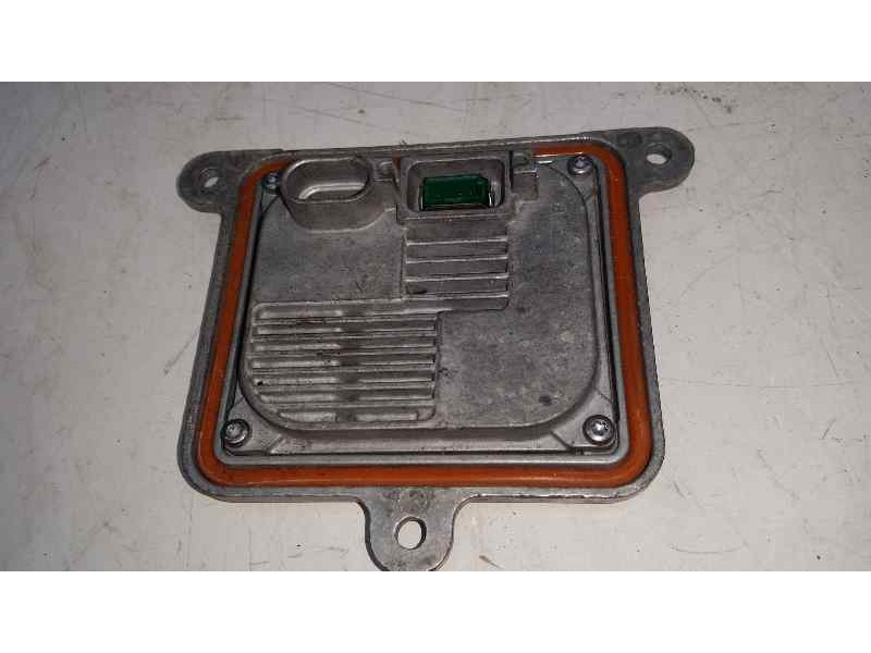Recambio de centralita faros xenon para hyundai ix35 style 2wd referencia OEM IAM   