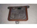 Recambio de centralita faros xenon para hyundai ix35 style 2wd referencia OEM IAM   