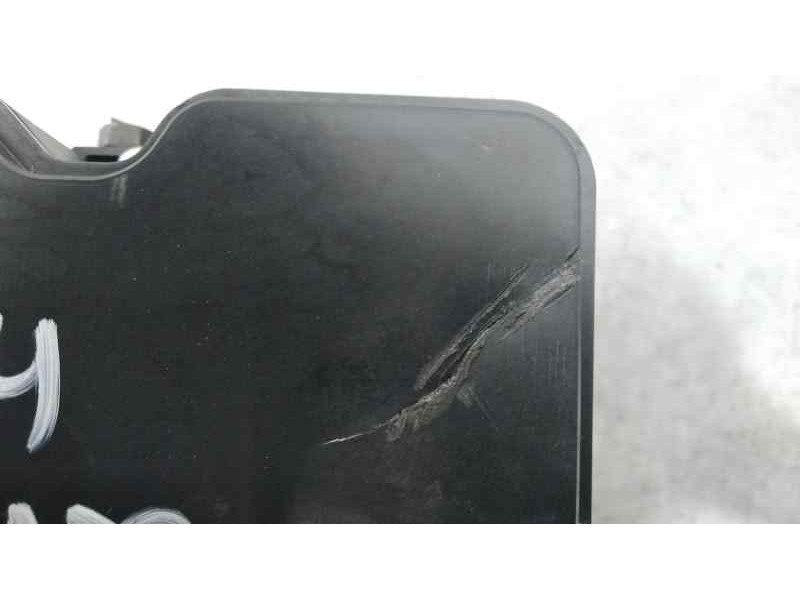 Recambio de abs para toyota corolla (e21) hybrid style referencia OEM IAM 11304041340  