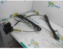 Recambio de elevalunas delantero derecho para mini mini (r56) cooper s referencia OEM IAM  6 PINS ELECTRICO