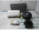 Recambio de kit airbag para bmw x5 (e53) 3.0d referencia OEM IAM   