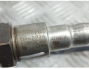Recambio de sonda lambda para mg mg 3 (5lfp) mg3 1.5 referencia OEM IAM 11342934  F01R00C304