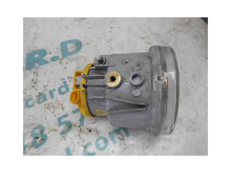 Recambio de faro antiniebla derecho para citroën xsara break 2.0 hdi premier (66kw) referencia OEM IAM 6205R4  
