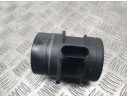 Recambio de caudalimetro para volkswagen golf vi (5k1) advance referencia OEM IAM 03G906461C 0281002735 BOSCH