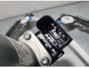 Recambio de elevalunas trasero derecho para peugeot 508 sw allure referencia OEM IAM 9827880680 123872 INTEVA ELECTRICO 8 PINES