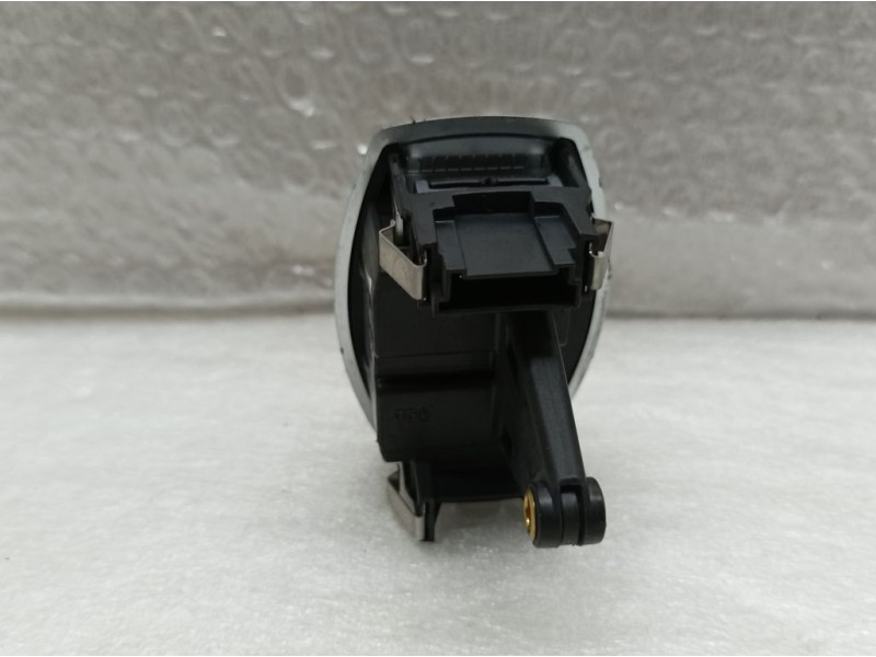 Recambio de mando multifuncion para alfa romeo mito (145) quadrifoglio verde referencia OEM IAM 156091264  