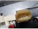 Recambio de elevalunas trasero derecho para ford galaxy (ca1) ghia referencia OEM IAM 6M21027000  ELECTRICO 6 PINES