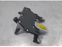 Recambio de motor limpia trasero para chevrolet cruze hatchback (j305) 2.0 cdi referencia OEM IAM 95089590  