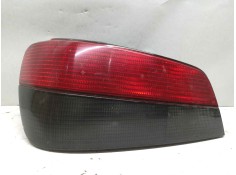 Recambio de piloto trasero izquierdo para peugeot 306 berlina 3/4/5 puertas (s2) referencia OEM IAM   