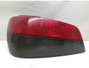 Recambio de piloto trasero izquierdo para peugeot 306 berlina 3/4/5 puertas (s2) referencia OEM IAM   