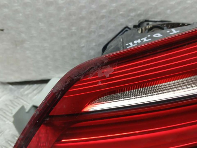 Recambio de piloto trasero derecho para bmw serie 2 active tourer (f45) 218d referencia OEM IAM 63217311042  INTERIOR MANCHADO