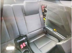 Recambio de asiento trasero izquierdo para bmw x5 (e70) 3.0 d referencia OEM IAM   TERCERA FILA