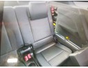 Recambio de asiento trasero izquierdo para bmw x5 (e70) 3.0 d referencia OEM IAM   TERCERA FILA