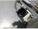 Recambio de elevalunas delantero izquierdo para ford transit courier ambiente referencia OEM IAM SIN REF  ELECTRICO 2 PINES