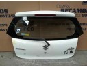 Recambio de porton trasero para suzuki alto amf 310 ga referencia OEM IAM   TOCADO