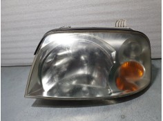 FARO IZQUIERDO 92101055XX 