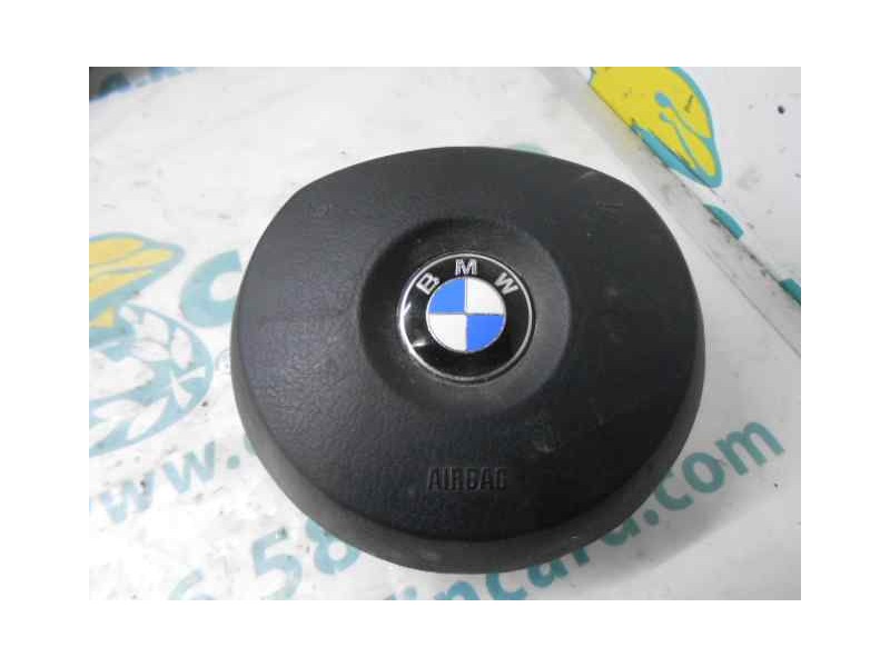 Recambio de kit airbag para bmw x5 (e53) 3.0d referencia OEM IAM   