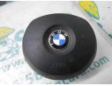 Recambio de kit airbag para bmw x5 (e53) 3.0d referencia OEM IAM   
