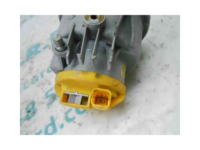 Recambio de faro antiniebla derecho para citroën xsara break 2.0 hdi premier (66kw) referencia OEM IAM 6205R4  