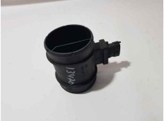 Recambio de caudalimetro para fiat doblo ii cargo (263) furgón sx maxi referencia OEM IAM 55220715 0281006054 BOSCH