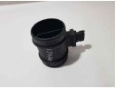 Recambio de caudalimetro para fiat doblo ii cargo (263) furgón sx maxi referencia OEM IAM 55220715 0281006054 BOSCH