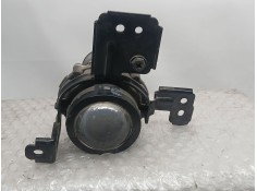 Recambio de faro antiniebla izquierdo para kia sportage iv (ql, qle) 1.6 gdi referencia OEM IAM 92201F1500 1911270002279 201F150