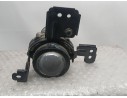 Recambio de faro antiniebla izquierdo para kia sportage iv (ql, qle) 1.6 gdi referencia OEM IAM 92201F1500 1911270002279 201F150