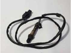 SONDA LAMBDA 0007041063 0258017020021 BOSCH
