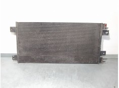 CONDENSADOR / RADIADOR AIRE ACONDICIONADO 1215515AA 
