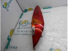 PILOTO TRASERO DERECHO 