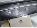 Recambio de elevalunas trasero derecho para ford galaxy (ca1) ghia referencia OEM IAM 6M21027000  ELECTRICO 6 PINES
